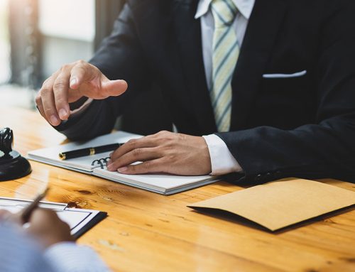 GED wins reversal of attorneys’ fee award on appeal