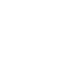 White Twitter bird logo in the center of a light gray background, surrounded by two faint white concentric circles.